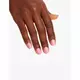 Лак для ногтей оттенок Lima Tell You About This Color! OPI 15 мл  , изображение 2