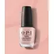Лак для нігтів відтінок Machu Peach-U OPI 15 мл  , зображення 2