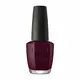 Лак для ногтей оттенок Yes My Condor Can-Do! OPI 15 мл  