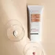 Фінішний крем Guinot youth perfect spf50 30 мл Фінішний крем Guinot youth perfect spf50 30 мл, зображення 4
