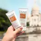 Фінішний крем Guinot youth perfect spf50 30 мл Фінішний крем Guinot youth perfect spf50 30 мл, зображення 5