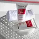Відлущувальний гель Guinot biologic 50 мл, зображення 3