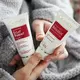 Відлущувальний гель Guinot biologic 50 мл, зображення 5