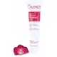 Скраб Guinot eclat parfait 50 мл, зображення 5