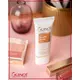Крем Guinot hydra finish cream 30 мл., зображення 3