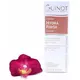 Крем Guinot hydra finish cream 30 мл., зображення 4