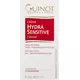 Крем Guinot hydra sensitive 50 мл, зображення 3