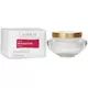 Крем Guinot hydrazone 50 мл, зображення 4