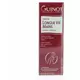 Крем для рук Guinot longue vie 75 мл, зображення 3