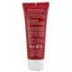 Крем для рук Guinot longue vie 75 мл, зображення 4