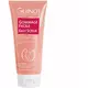 Легкий скраб Guinot 200 мл, зображення 3