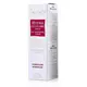 Сироватка Guinot hydra cellulaire 30 мл, зображення 3