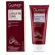 Крем для тіла Guinot longue vie corps 200 мл, зображення 4