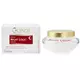 Крем Guinot night logic cream 50 мл, зображення 3