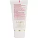 Маска Guinot pure balance 50 мл, зображення 3