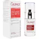 Крем для очей Guinot age logic 15 мл, зображення 4