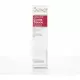 Консилер Guinot cover touch 15 мл, зображення 4