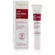 Крем Guinot eye fresh 15 мл, зображення 3