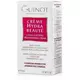 Крем Guinot hydra beaute 50 мл, зображення 4