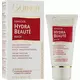 Маска Guinot hydra beaute 50 мл, изображение 3