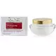 Зволожувальний крем для зневодненої шкіри Guinot hydrazone cream 50 мл, зображення 4