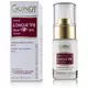 Крем для шкіри навколо очей Guinot longue vie 15 мл, зображення 4