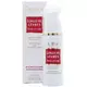 Бальзам для губ Guinot longue vie levres 15 мл, зображення 3