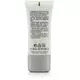 Крем Guinot newwhite spf50 30 мл, зображення 3