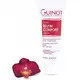 Крем Guinot nutri confort 50 мл, зображення 3