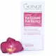 Крем Guinot pure balance 50 мл, изображение 3