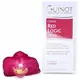 Крем Guinot red logic 30 ml, зображення 3