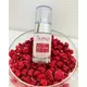 Сироватка для повік Guinot age logic 15 мл, зображення 3