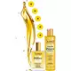 Поживний гель для душу Guinot douche mirific 300 ml Живильний гель для душу Guinot douche mirific 300 ml, зображення 4