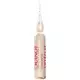 Концентрат Guinot lift eclat 2x1 мл, зображення 4