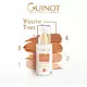 Основа Guinot youth time foundation no1 30 мл, зображення 3