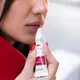 Бальзам Guinot confort levres 15 мл, зображення 3