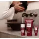 Крем Guinot longue vie 50 мл, зображення 4
