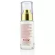 Догляд за шиєю Guinot longue vie 30 мл, зображення 3
