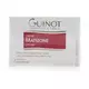 Крем Guinot matizone 50 мл, зображення 3
