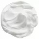Денний крем Guinot newwhite 50 мл, зображення 3