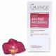 Насыщенный крем Guinot против морщин 50 мл, изображение 3