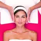 Маска для очей Guinot anti-fatigue yeux 30 мл, зображення 3