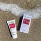 Маска для очей Guinot anti-fatigue yeux 30 мл, зображення 4