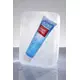 Гель Guinot jambes legeres 150 мл, зображення 3