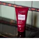 Бальзам після гоління Guinot 75 мл, зображення 4