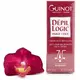 Лосьйон для тіла Guinot depil logic 125 мл, зображення 3