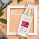 Сироватка Guinot nutri cellulaire 30 мл, зображення 3