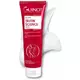 Бальзам Guinot nutriscience 150 мл, зображення 3