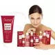 Крем Guinot sculpt expert 200 мл, зображення 3