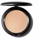 Компактна пудра для обличчя Mac blot powder/ pressed powder medium 12 г, зображення 4